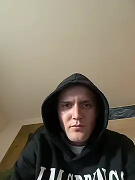 juick online show from June 7, 7:23 am