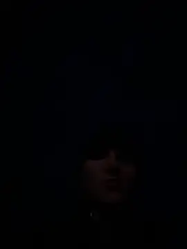 juick online show from June 7, 8:34 pm