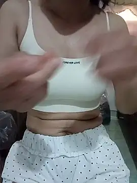 Py kity online show from June 27, 8:41 am