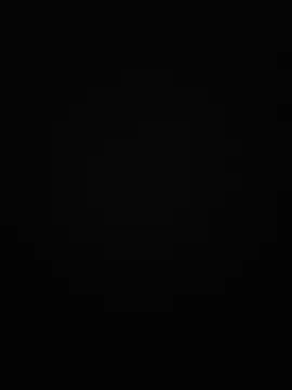 Snapshot of bunttymaster chatting on June 30, 12:17 pm bunttymaster online show from June 30, 12:17 pm