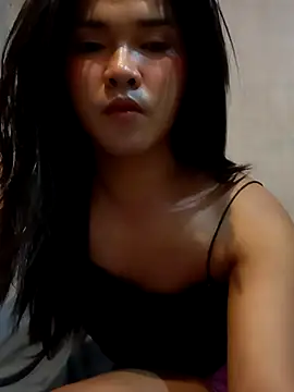 AsianBaby25 online show from June 7, 2:43 pm