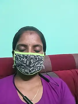 Tamil-chithura online show from July 11, 4:21 pm