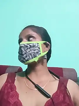 Tamil-chithura online show from July 12, 3:47 pm