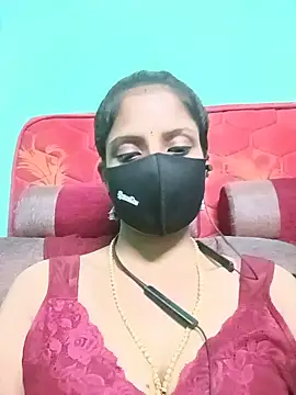 Tamil-chithura online show from July 21, 4:09 pm
