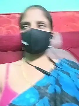 Tamil-chithura online show from July 22, 4:43 pm