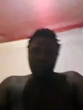 sexy-adesh online show from June 18, 2:01 am