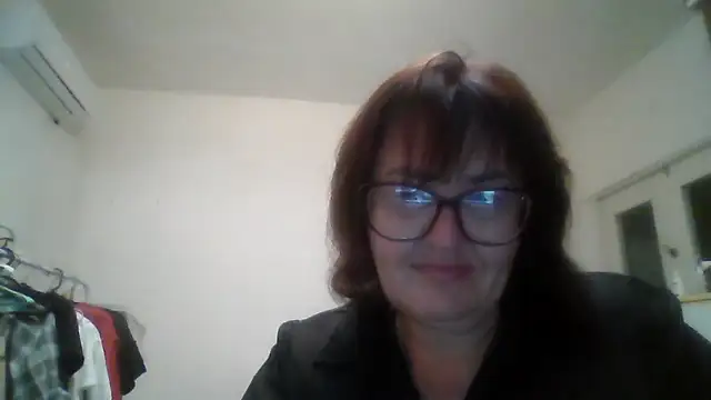 ErikaXShine online show from July 19, 7:50 pm