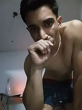 Snapshot of meportobonito chatting on June 7, 9:24 am meportobonito online show from June 7, 9:24 am