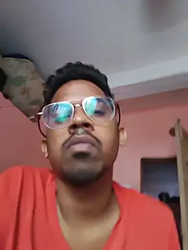 Vipul9079 online show from July 11, 6:16 am