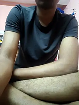 Vipul9079 online show from July 26, 3:47 am