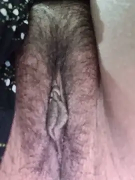 Prianka-hot online show from June 7, 9:35 am