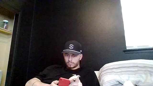 Snapshot of Mikecloudyhawk chatting on June 26, 3:16 pm Mikecloudyhawk online show from June 26, 3:16 pm