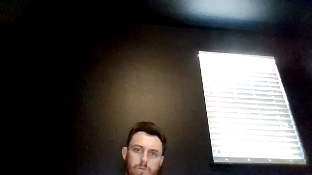 Snapshot of Mikecloudyhawk chatting on June 30, 7:48 pm Mikecloudyhawk online show from June 30, 7:48 pm