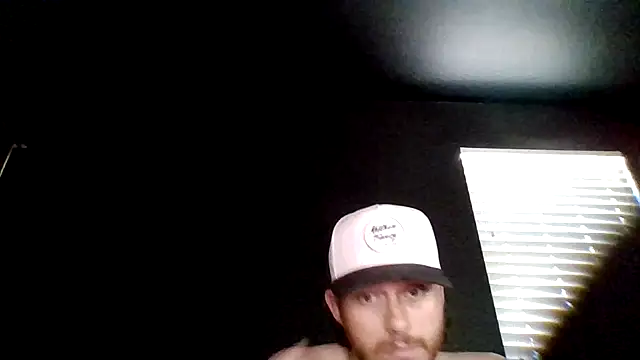 Snapshot of Mikecloudyhawk chatting on July 3, 5:19 pm Mikecloudyhawk online show from July 3, 5:19 pm