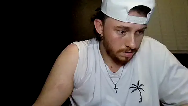 Snapshot of Mikecloudyhawk chatting on July 6, 10:56 am Mikecloudyhawk online show from July 6, 10:56 am