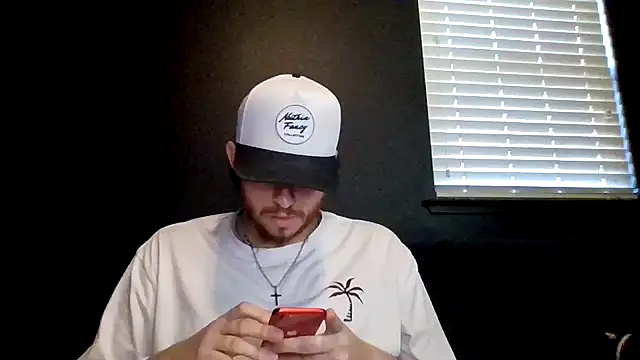 Snapshot of Mikecloudyhawk chatting on July 6, 3:03 pm Mikecloudyhawk online show from July 6, 3:03 pm