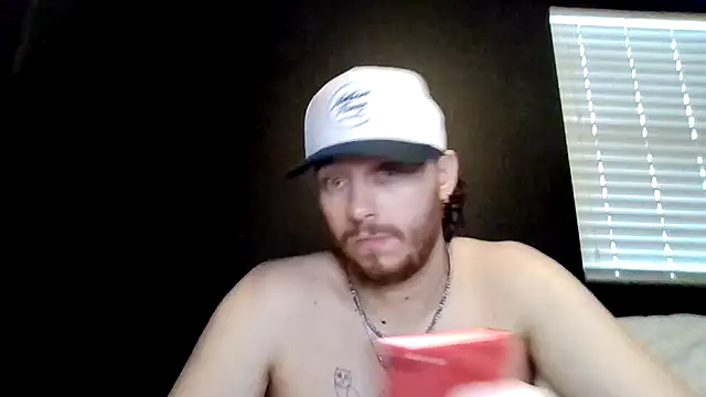 Snapshot of Mikecloudyhawk chatting on July 8, 1:26 pm Mikecloudyhawk online show from July 8, 1:26 pm
