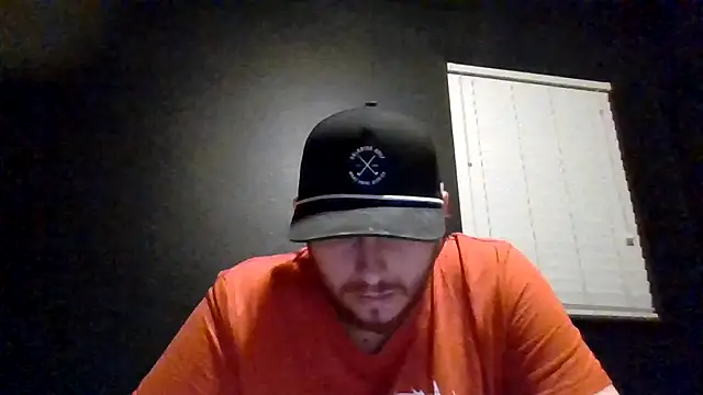 Snapshot of Mikecloudyhawk chatting on July 14, 11:05 am Mikecloudyhawk online show from July 14, 11:05 am
