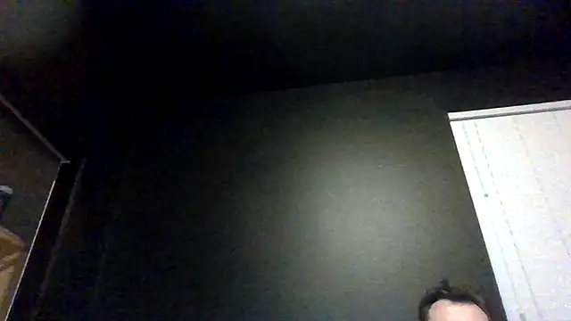 Snapshot of Mikecloudyhawk chatting on July 16, 6:41 am Mikecloudyhawk online show from July 16, 6:41 am