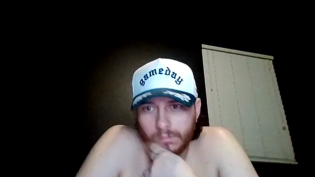Snapshot of Mikecloudyhawk chatting on July 18, 7:12 am Mikecloudyhawk online show from July 18, 7:12 am