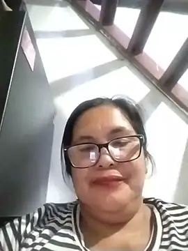 ClassyLady51 online show from June 7, 12:09 pm