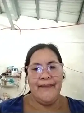 ClassyLady51 online show from June 11, 5:27 am
