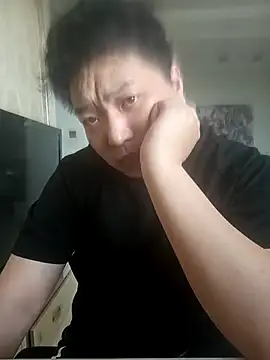 liuyi2026 online show from June 8, 10:04 am