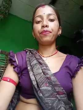 Cut shivi56 online show from June 26, 9:25 am