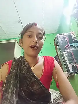 Cut shivi56 online show from June 30, 10:38 am