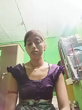 Cut shivi56 online show from July 9, 10:36 pm