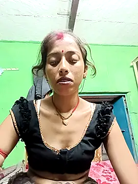 Cut shivi56 online show from July 12, 10:23 pm