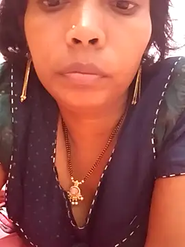 anjali telugu89 online show from June 12, 2:27 pm