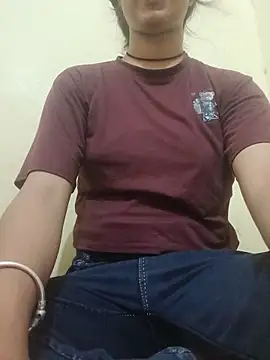 Snapshot of jesica_khan1 chatting on June 12, 10:36 am jesica khan1 online show from June 12, 10:36 am