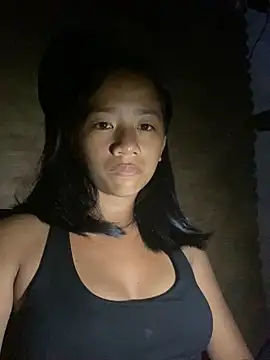bubblykate20 online show from June 7, 1:48 pm