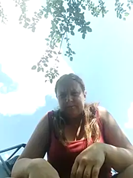 RebecaValentine online show from June 24, 8:46 am