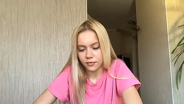 Glamorforyou online show from July 1, 2:07 pm