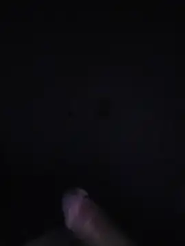 sedentalmaduro online show from June 20, 6:16 am