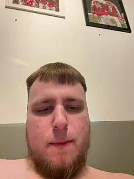 BigDickLiam12 online show from June 7, 5:49 pm