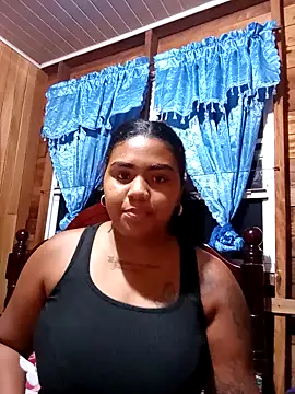 Snapshot of rikkurita_musa chatting on June 10, 10:41 pm rikkurita musa online show from June 10, 10:41 pm