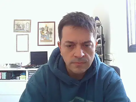 silverfox44now online show from June 7, 4:22 pm