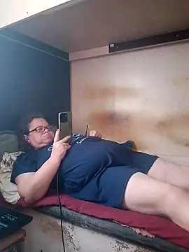 oksana72 online show from September 10, 8:25 am