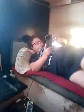 oksana72 online show from September 11, 1:44 pm