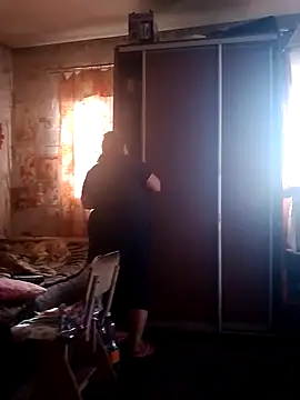 oksana72 online show from September 12, 6:57 am