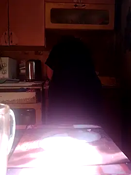 oksana72 online show from September 14, 6:01 am