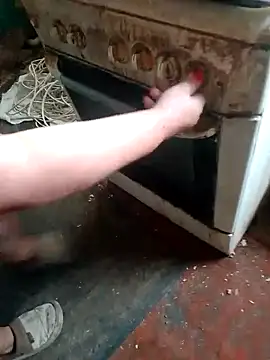 oksana72 online show from September 17, 11:01 am