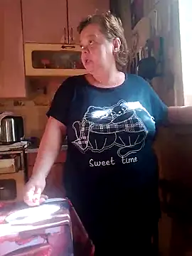 oksana72 online show from September 19, 6:15 am