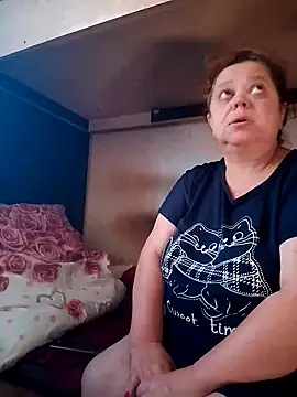 oksana72 online show from September 21, 6:26 am