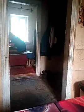 oksana72 online show from September 28, 6:41 am