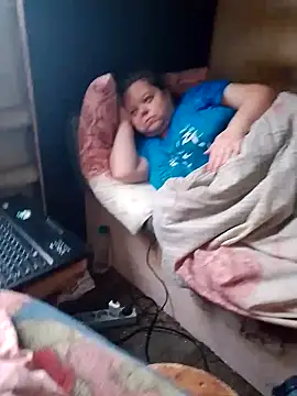 oksana72 online show from October 21, 10:49 am