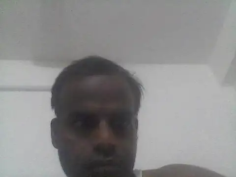 Snapshot of gaj021990 chatting on June 13, 3:59 am gaj021990 online show from June 13, 3:59 am